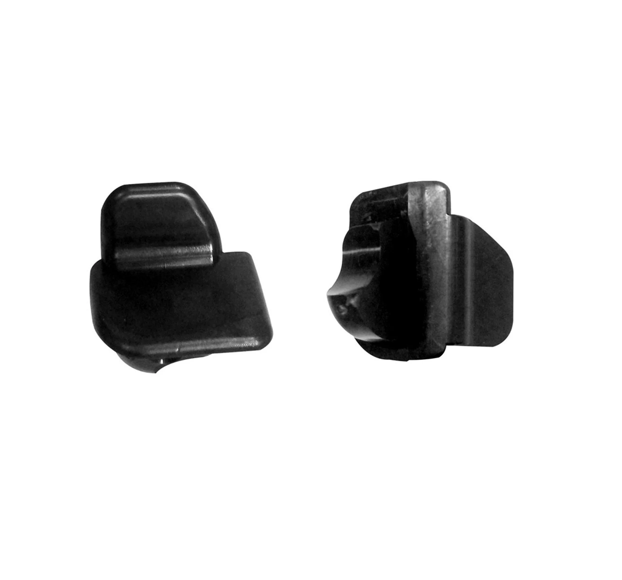 Plastic Inserts Nose Front Piece for Ravaglioli All Next Gen Models 5PK