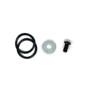 Hardware Kit for 84432 3 Washers 2 Wave 1 Standard 1 Bolt