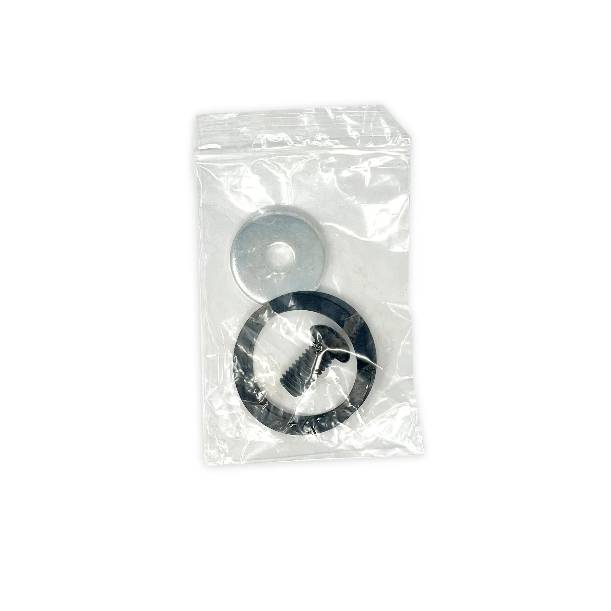 Hardware Kit for 84432 3 Washers 2 Wave 1 Standard 1 Bolt