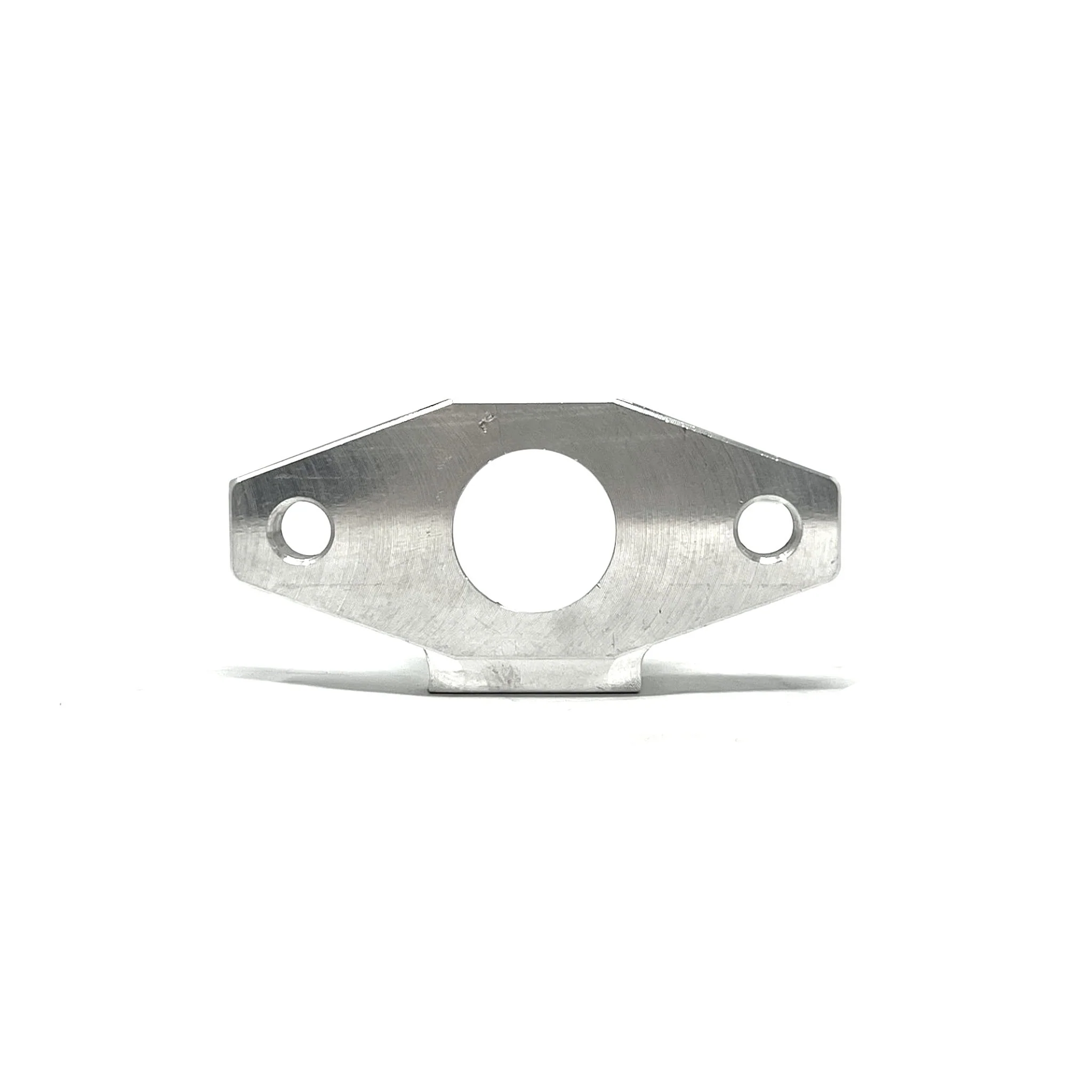 Mount Demount Head Bracket for Coats Taper 5050 6050 7050
