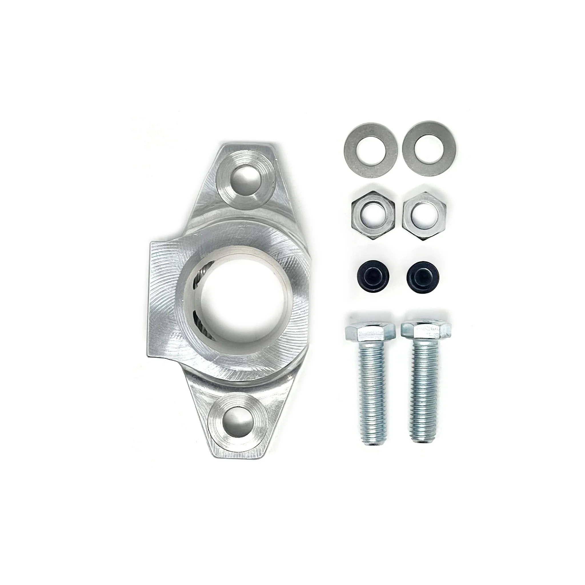 Mount Demount Head Bracket for Coats Taper 5050 6050 7050
