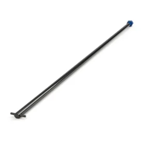 Pin Head Tire Tool for Import Pickup Trucks
