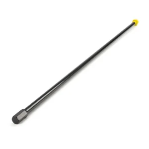 Hex Head Tire Tool for Dodge Full-Size Trucks