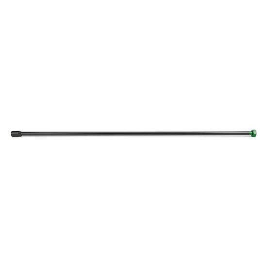 12 MM Square Head Tire Tool for GM and Dodge
