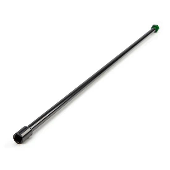 12 MM Square Head Tire Tool for GM and Dodge