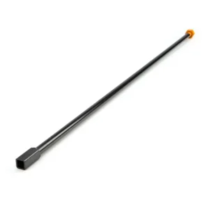 Standard Square Head Tire Tool for Early Model Ford