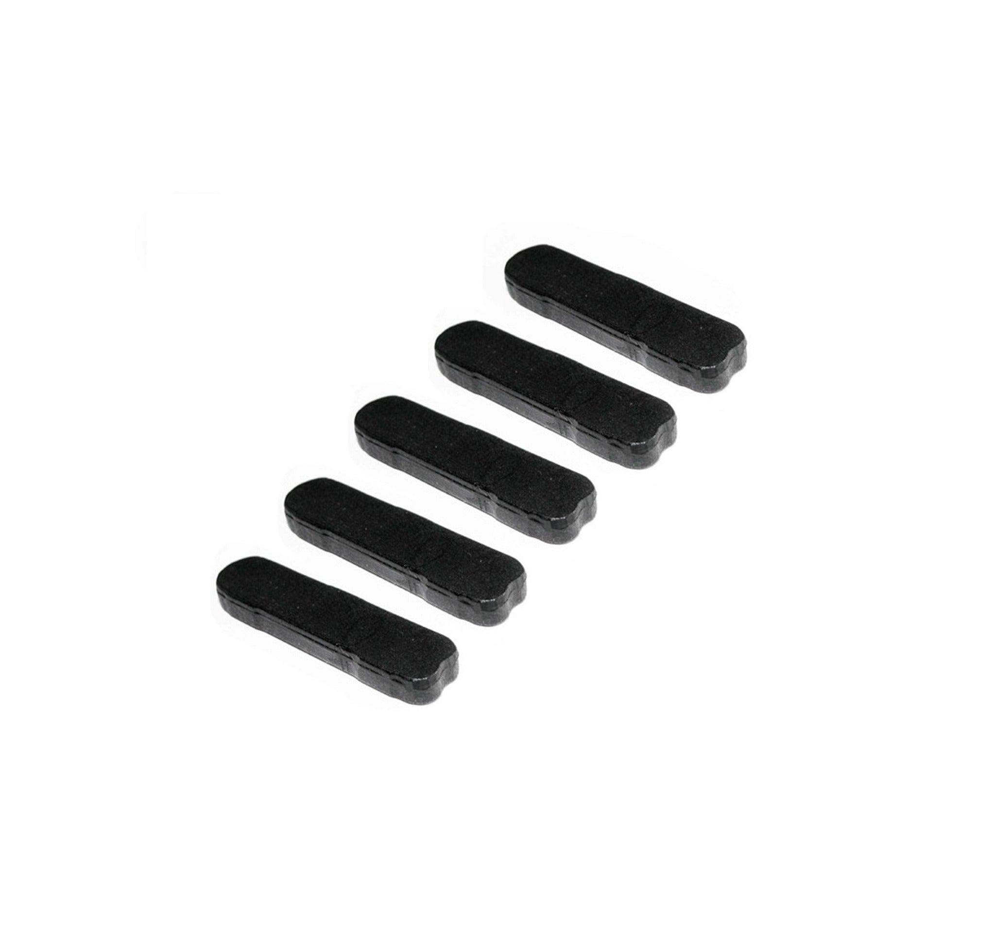 Plastic Inserts Tail/Back Piece for Ravaglioli All Next Gen Models 5PK