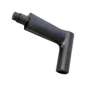Counteract Centering Sleeve Install and Removal Tool WCS-IT