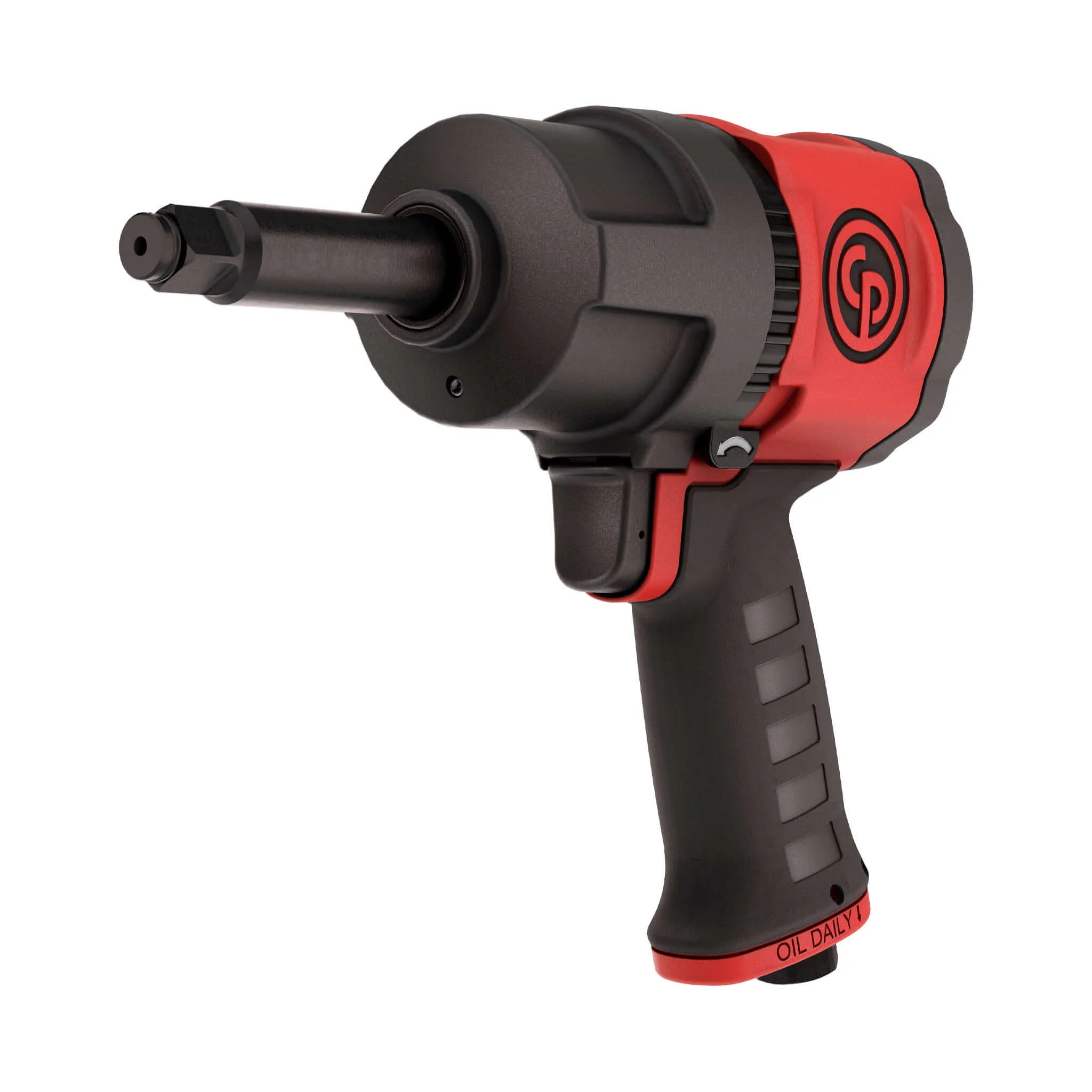 Chicago Pneumatic CP-7748-2 1/2" Impact Wrench 960 ft-lb 7,000 RPM