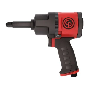 Chicago Pneumatic CP-7748-2 1/2" Impact Wrench 960 ft-lb 7,000 RPM