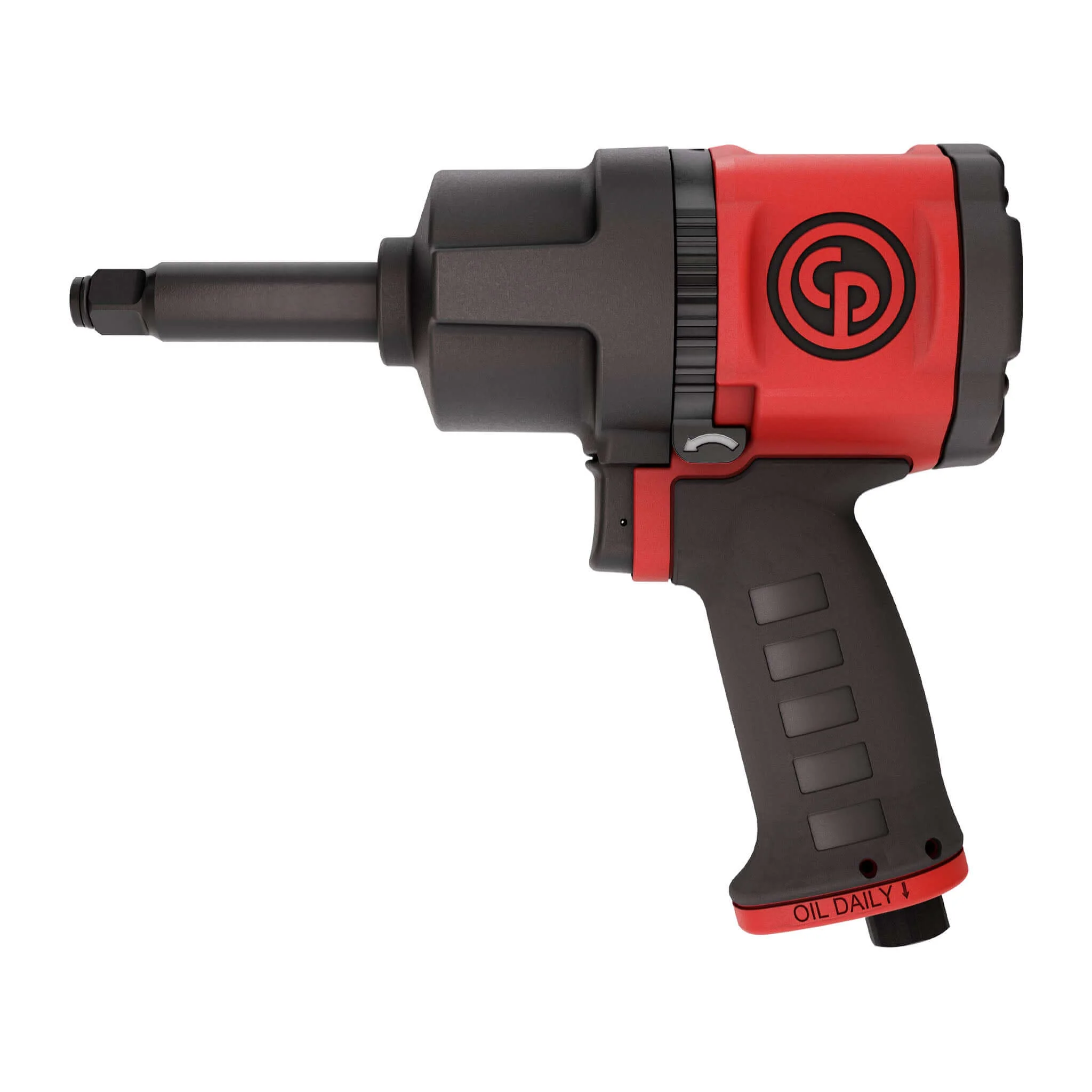 Chicago Pneumatic CP-7748-2 1/2" Impact Wrench 960 ft-lb 7,000 RPM