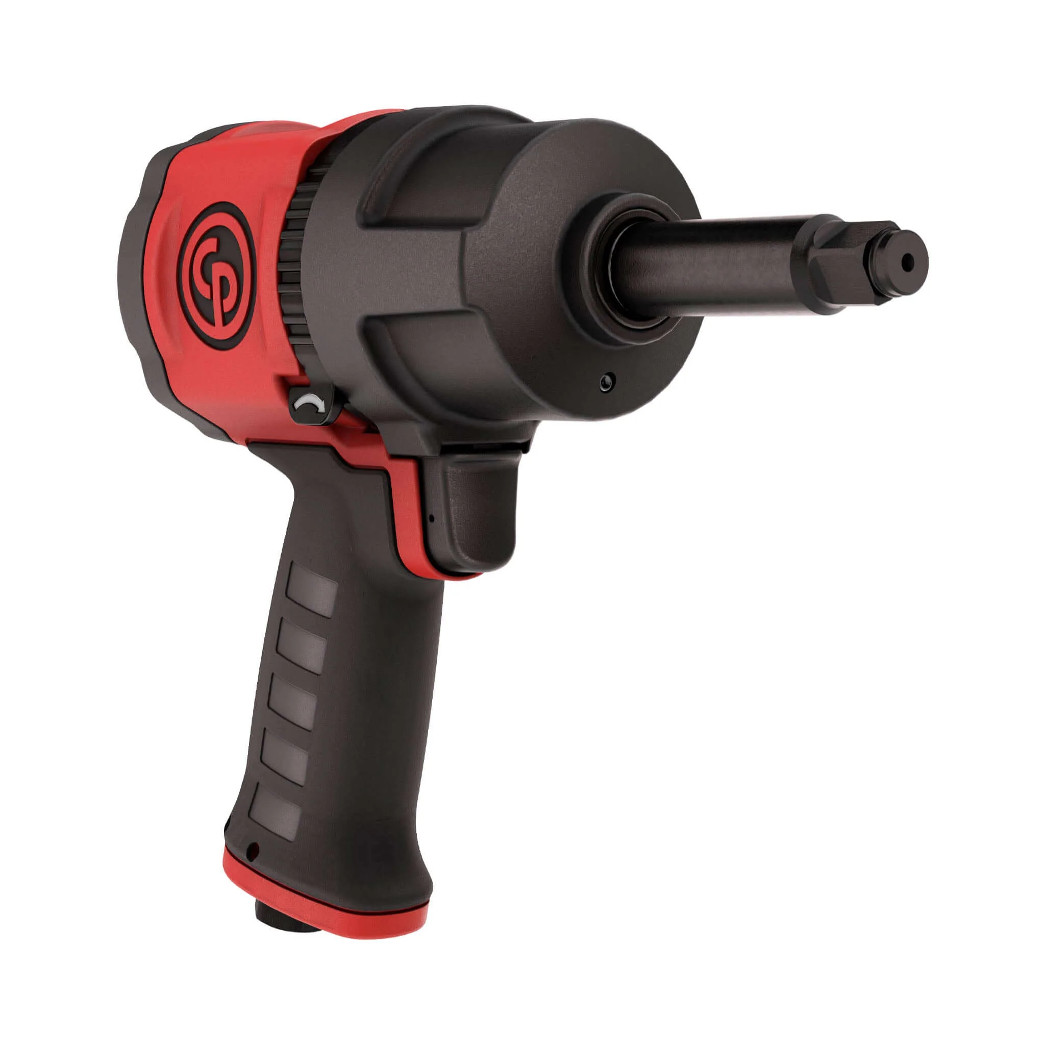 Chicago Pneumatic CP-7748-2 1/2" Impact Wrench 960 ft-lb 7,000 RPM