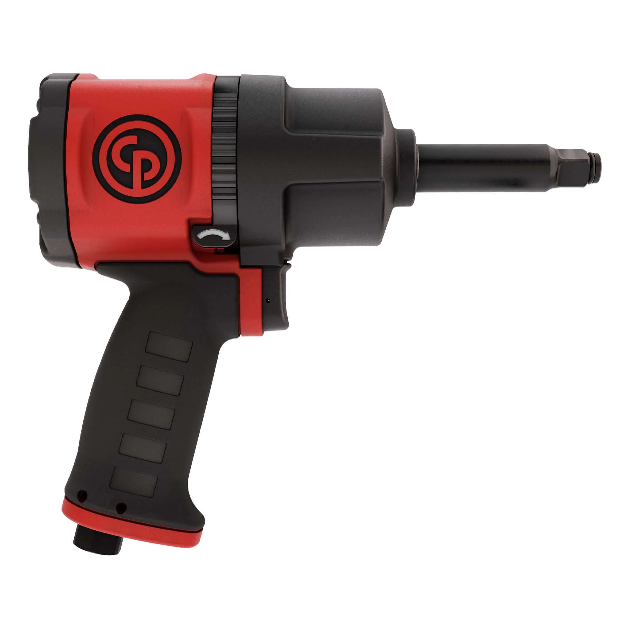 Chicago Pneumatic CP-7748-2 1/2" Impact Wrench 960 ft-lb 7,000 RPM