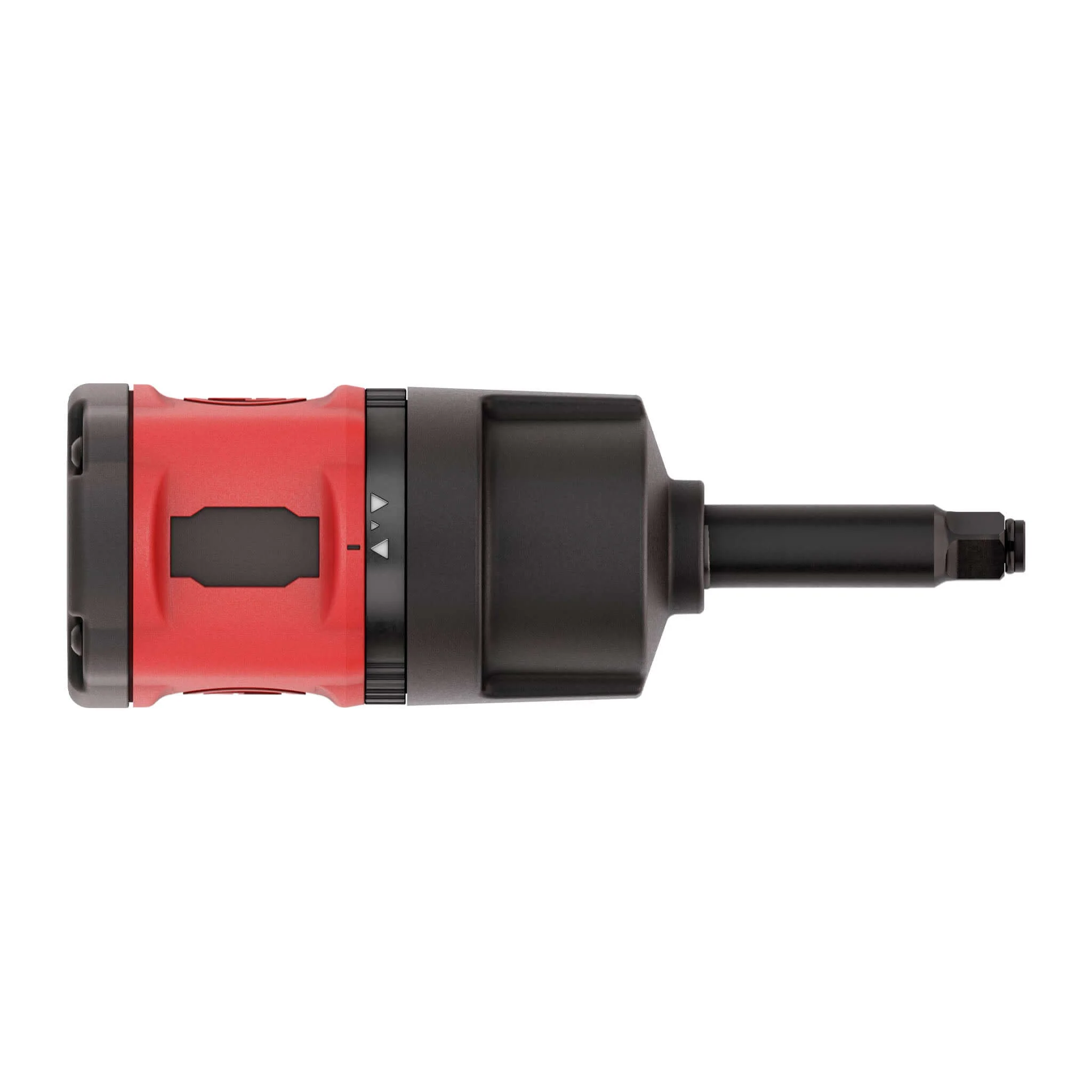 Chicago Pneumatic CP-7748-2 1/2" Impact Wrench 960 ft-lb 7,000 RPM