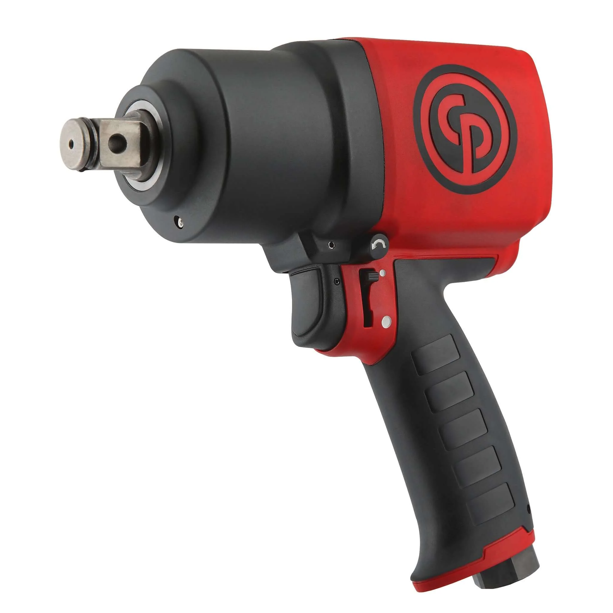 Chicago Pneumatic CP-7769 3/4" Impact Wrench 6,500 RPM 1,440 ft-lb