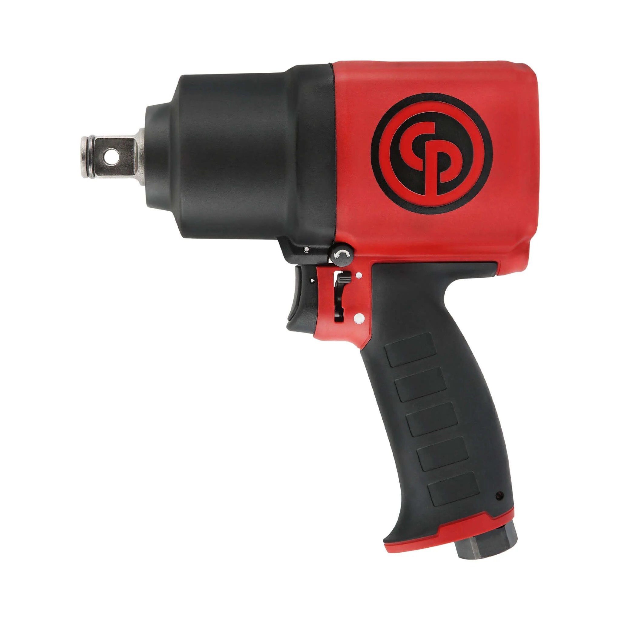 Chicago Pneumatic CP-7769 3/4" Impact Wrench 6,500 RPM 1,440 ft-lb