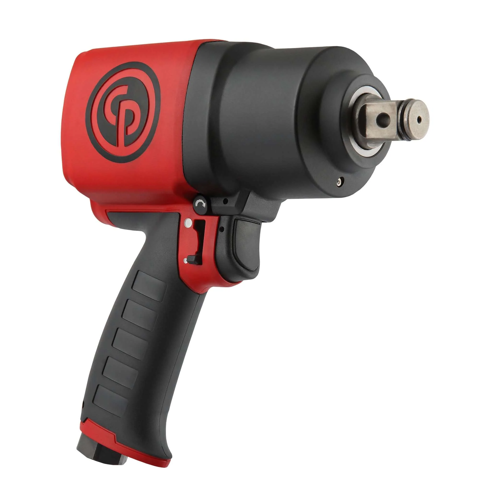 Chicago Pneumatic CP-7769 3/4" Impact Wrench 6,500 RPM 1,440 ft-lb