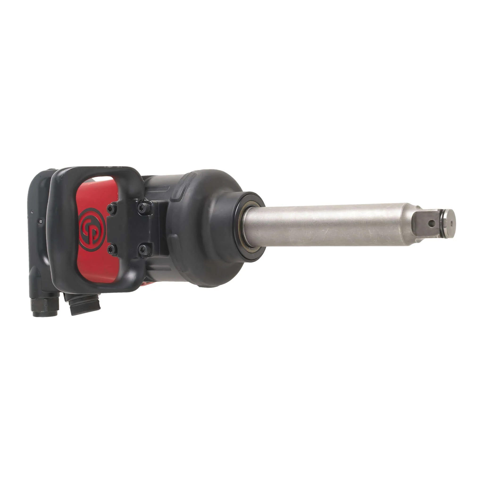 Chicago Pneumatic CP-7782-6 1" Impact Wrench 6" Anvil 1,920 ft-lb