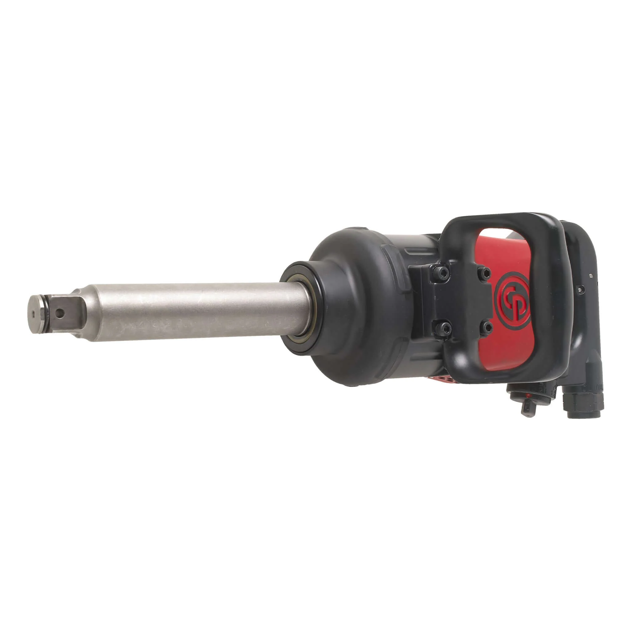 Chicago Pneumatic CP-7782-6 1" Impact Wrench 6" Anvil 1,920 ft-lb