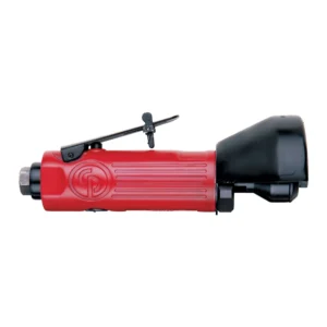 Chicago Pneumatic CP-874 3" Cut-Off Tool