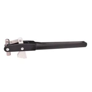Dill 5410 Valve Installation Tool Rim Protector