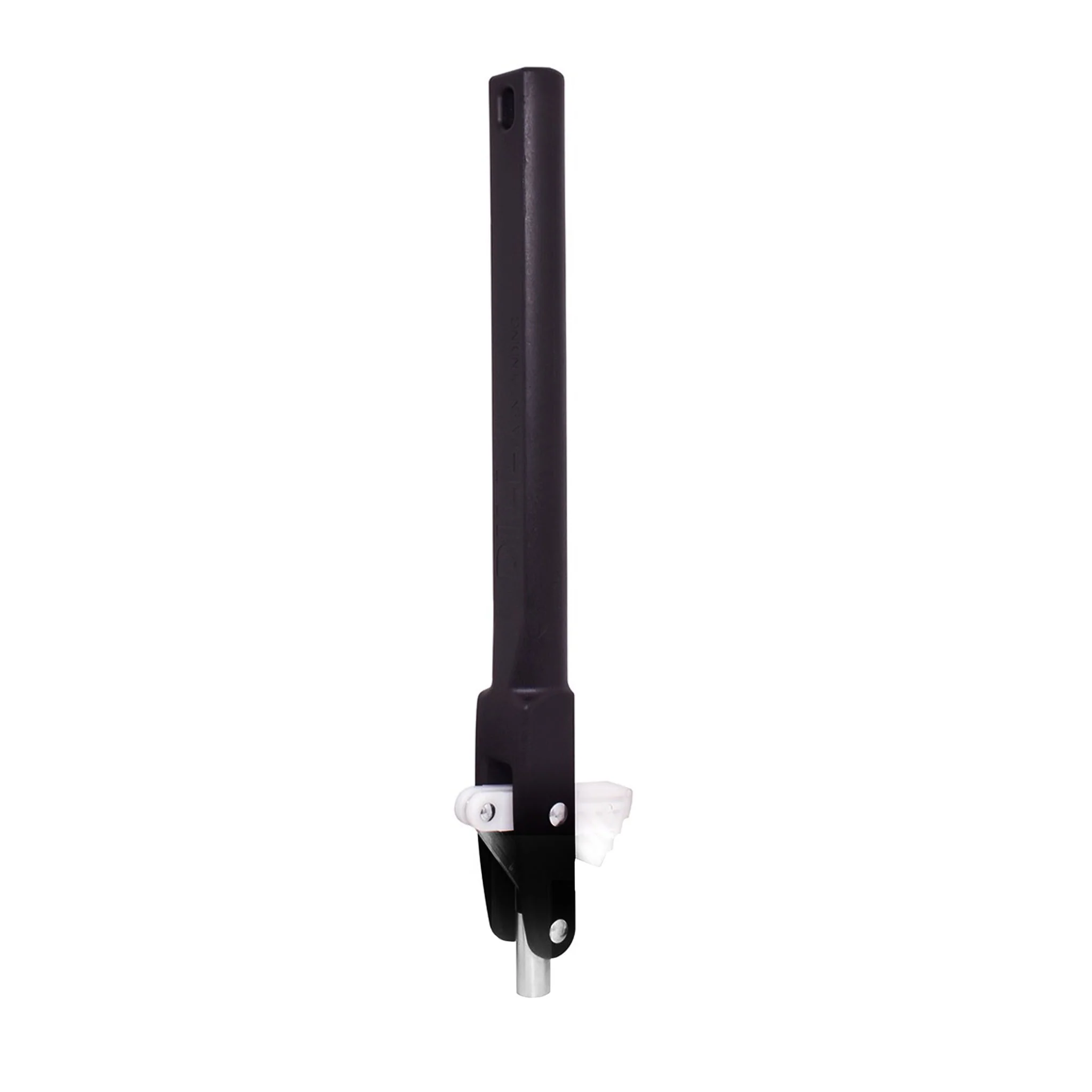 Dill 5410 Valve Installation Tool Rim Protector