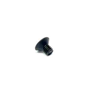 Screws for Leverless Mounting Head V1 V2 V3 and TCX 10PK