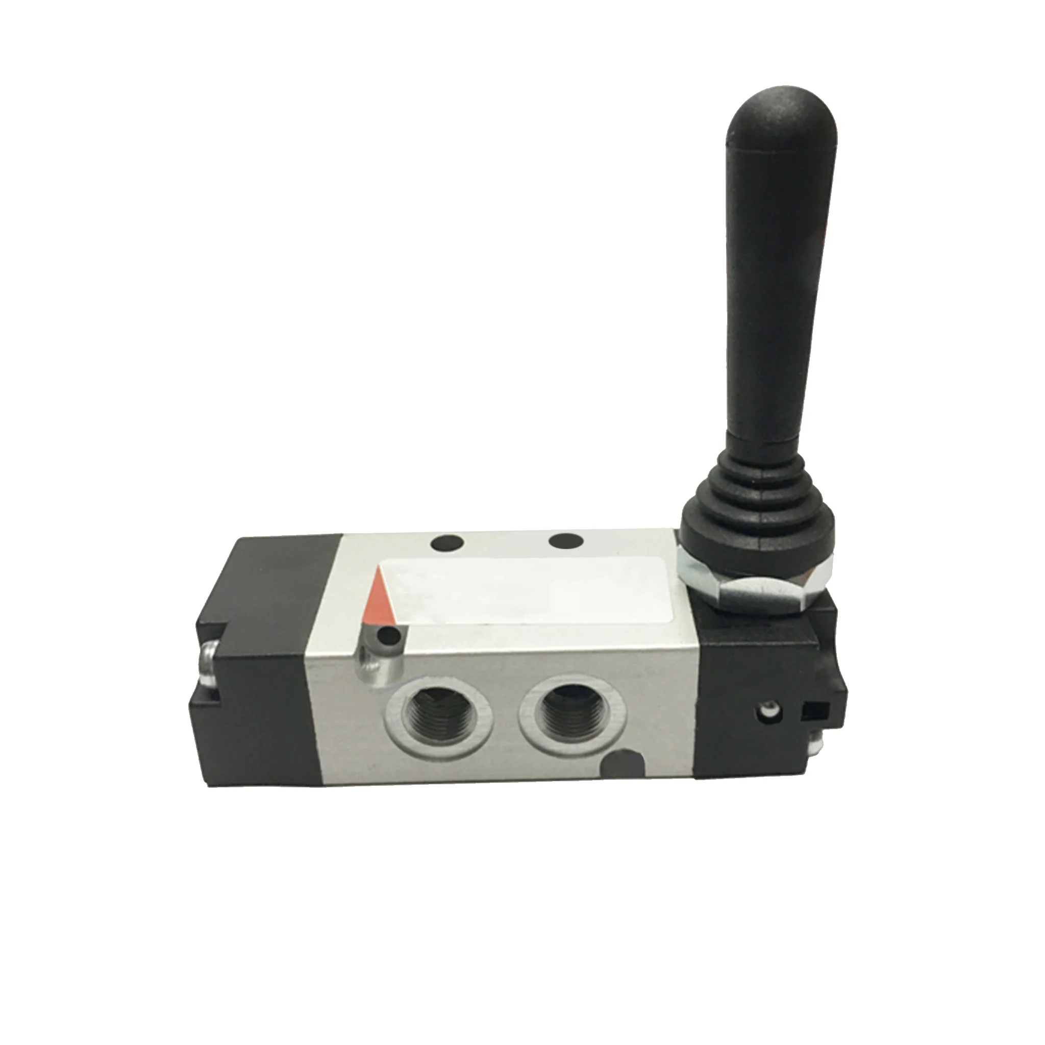 Activator Assist Up/Down Valve for Tire Changers