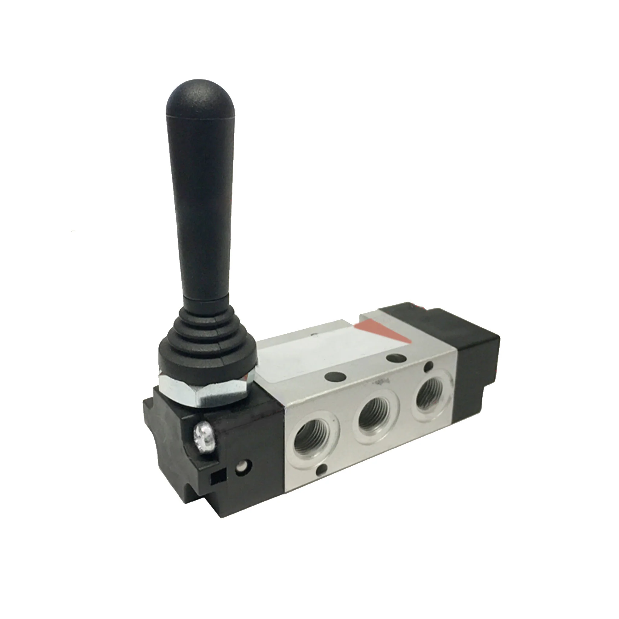 Activator Assist Up/Down Valve for Tire Changers