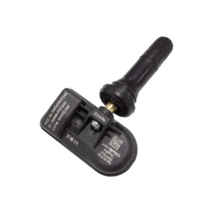 Hamaton U-Pro NFC Universal TPMS Sensor Single Valve