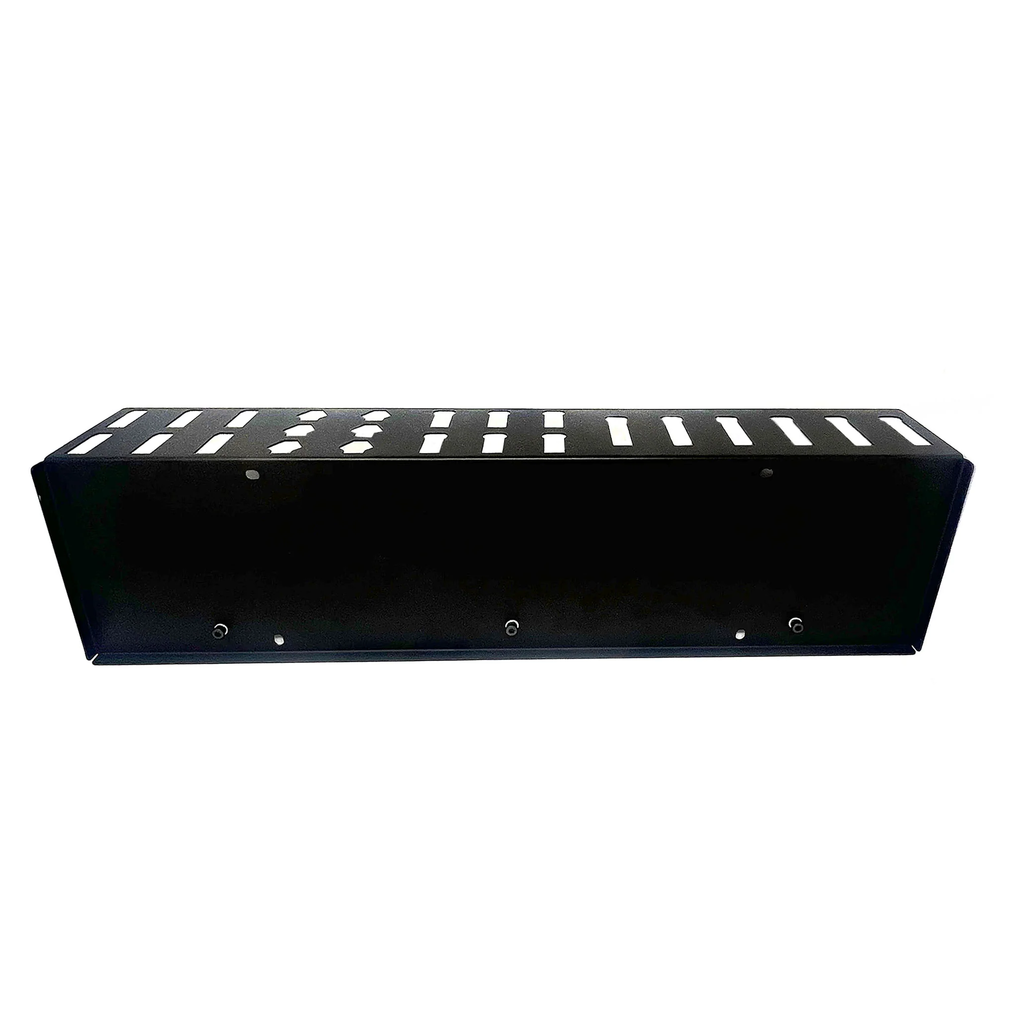 Storage Board for Pin Plates and Speedplates