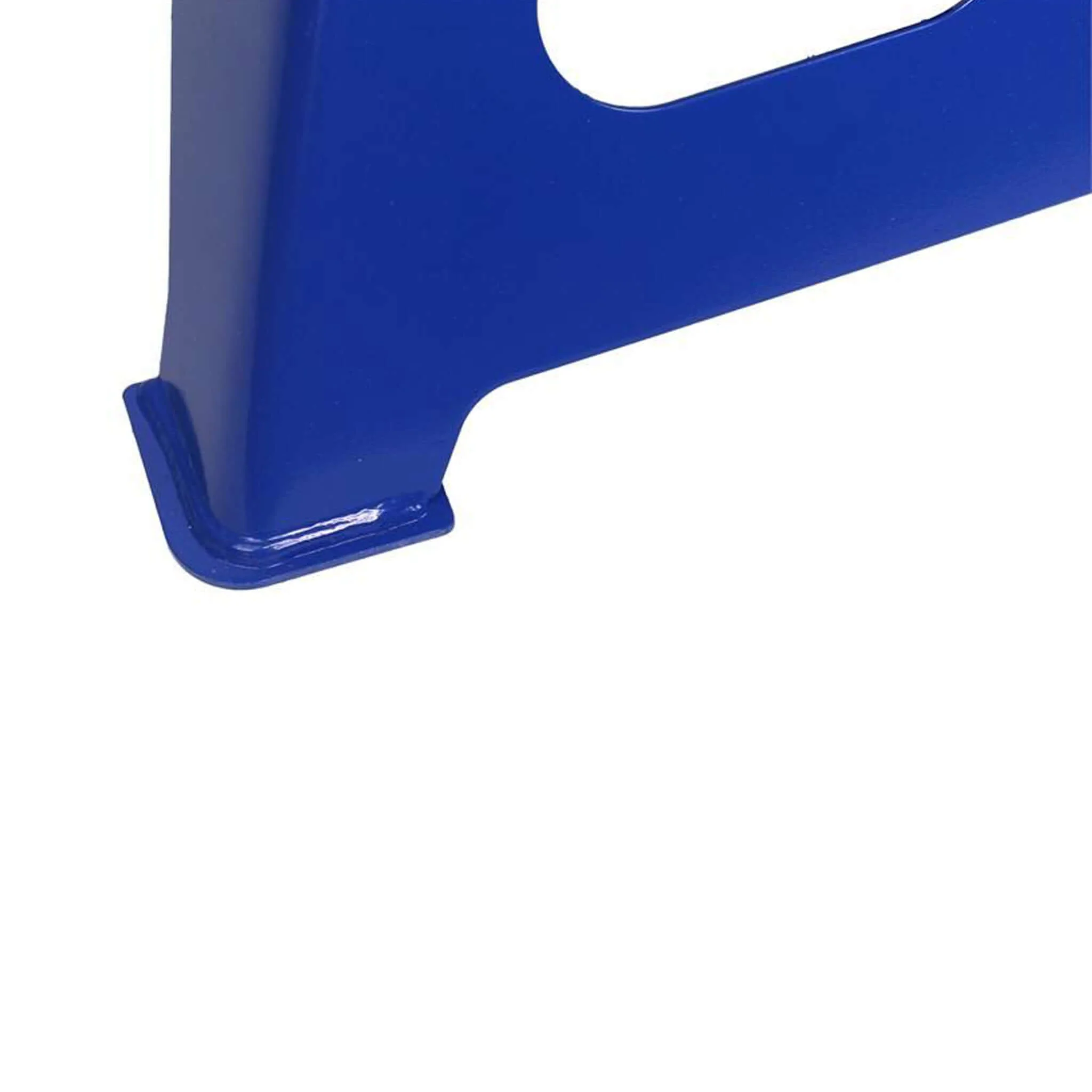 K-Tool 6 Ton Jack Stands Pair 15.75" to 24" Lifting Range