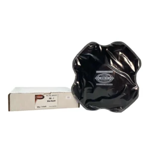 Prema PB-7 Bias Ply Repair Unit 9-3/4 Inch 6 Ply 5 Box