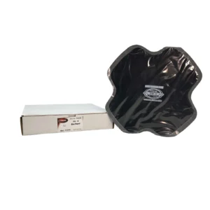 Prema PB-8 Bias Ply Tire Repair Unit 11-3/4" 6 Ply 5 Box