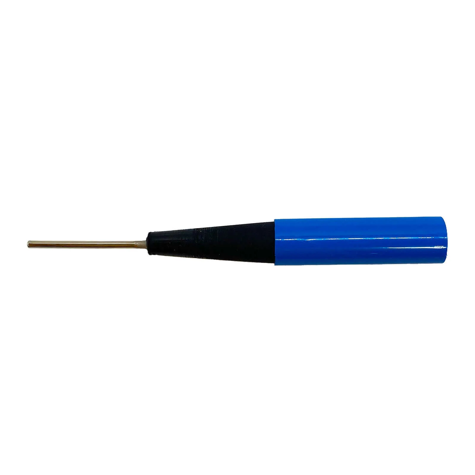 Prema PCS-3 Nail Hole Insert, Pull-Thru, 5/16" Injury(20 bx)