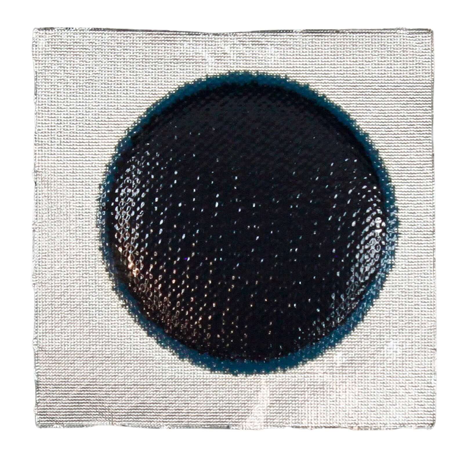 Rema PN-0 Bias Ply Repair Unit, 1.9/16", 1 Ply (50 bx)