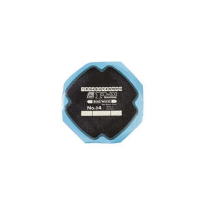Rema PN-4 Bias Ply Repair Unit, 5-3/4", 2 Ply (10 bx)