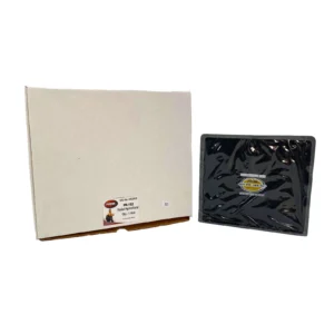 Prema PR-182 Radial Repair Unit, AG, 9.3/4" x 7.3/4", 3 Ply (5 bx)