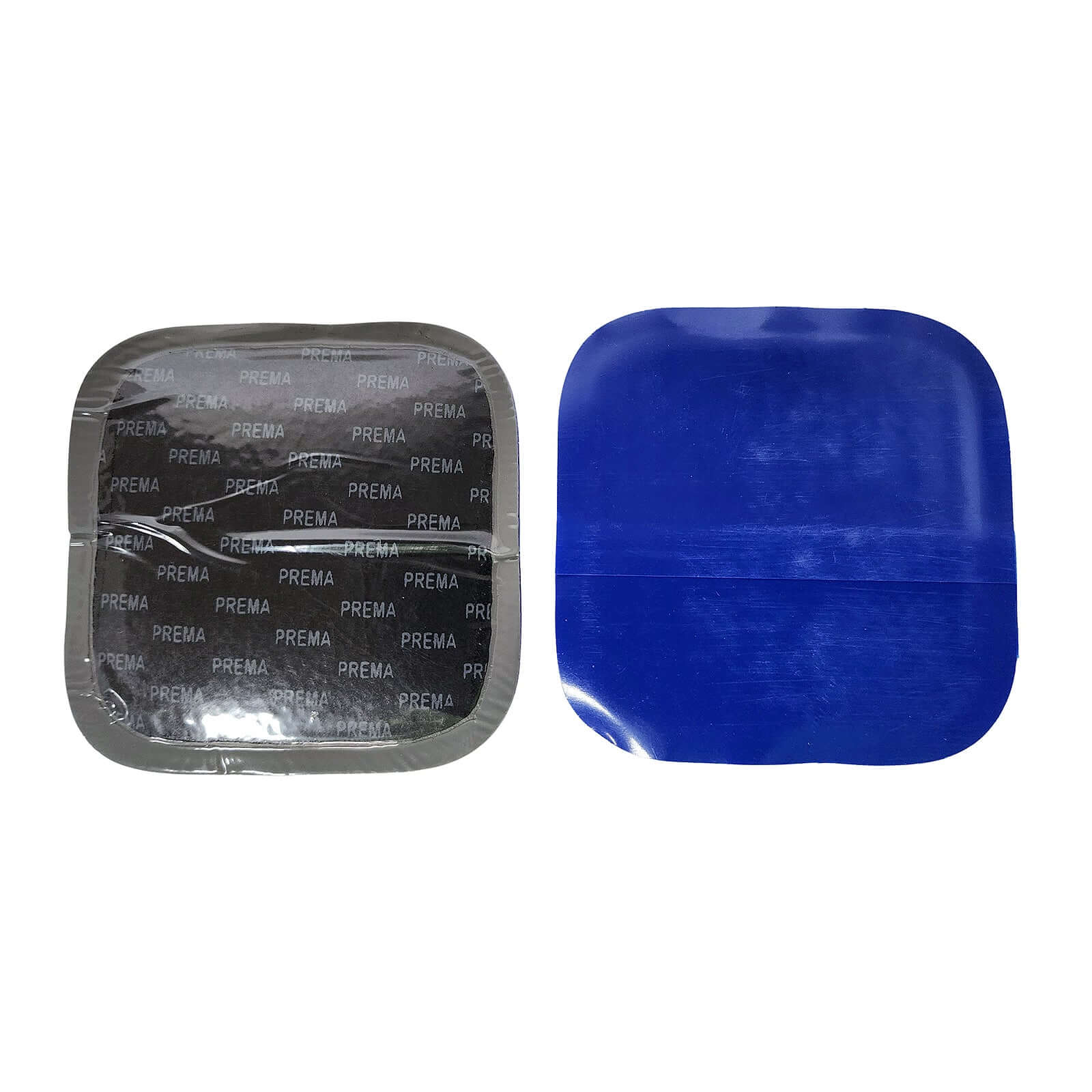 Prema PUS-4 Universal Patch, 3" Square (50 bucket)