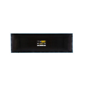 Rema RAD-150 Radial Repair Unit, 23" x 7-1/8", 5-Ply (5 bx)