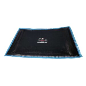 Rema RAD-188 Radial Repair Unit, 17.66" x 10.94", 2-Ply (3 bx)