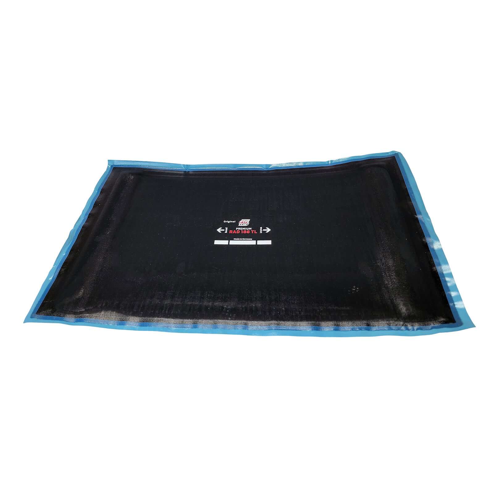 Rema RAD-188 Radial Repair Unit, 17.66" x 10.94", 2-Ply (3 bx)