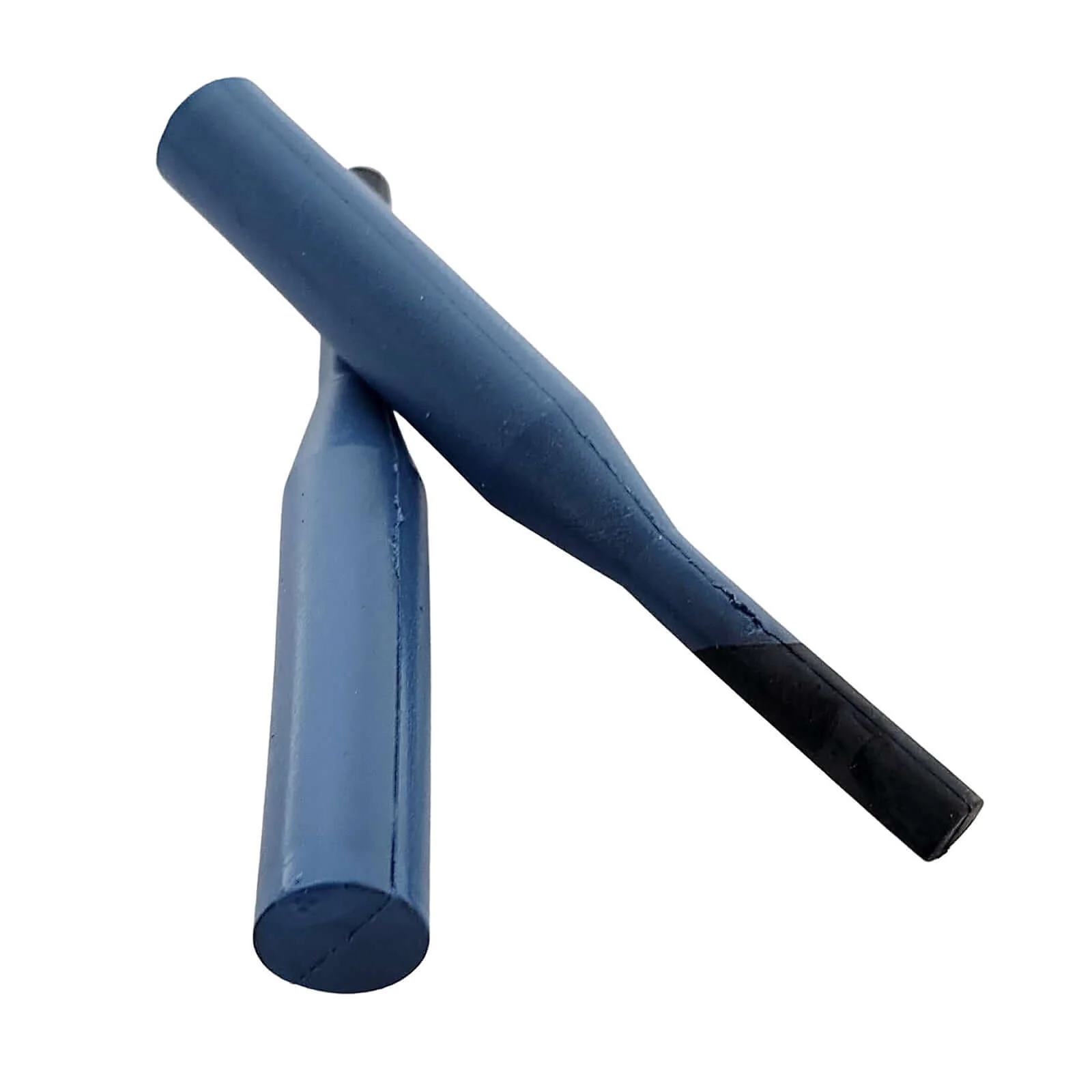 Rema RS-10 Nail Hole Insert, Pull-Thru, 3/8" Stem (20 bx)