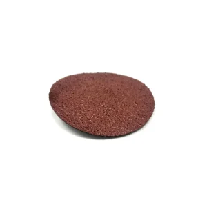3" Aluminum Oxide Surface Conditioning Discs 36 Grit 25PK