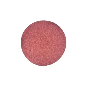 3" Aluminum Oxide Surface Conditioning Discs 50 Grit 25PK