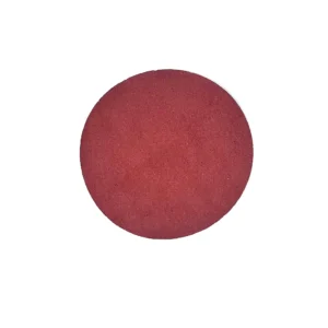 3" Aluminum Oxide Surface Conditioning Discs 120 Grit 25PK