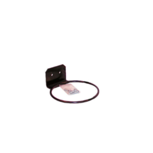 Rema 75 Tire Paste Mounting Bracket 7 1/2" Hole REM75B