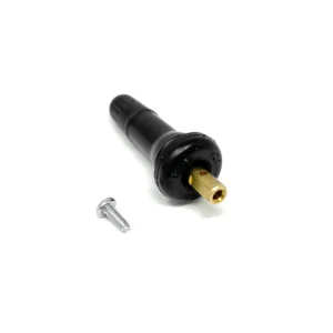 Replacement TPMS Valve VS-20 6-210 For Schrader 100bg