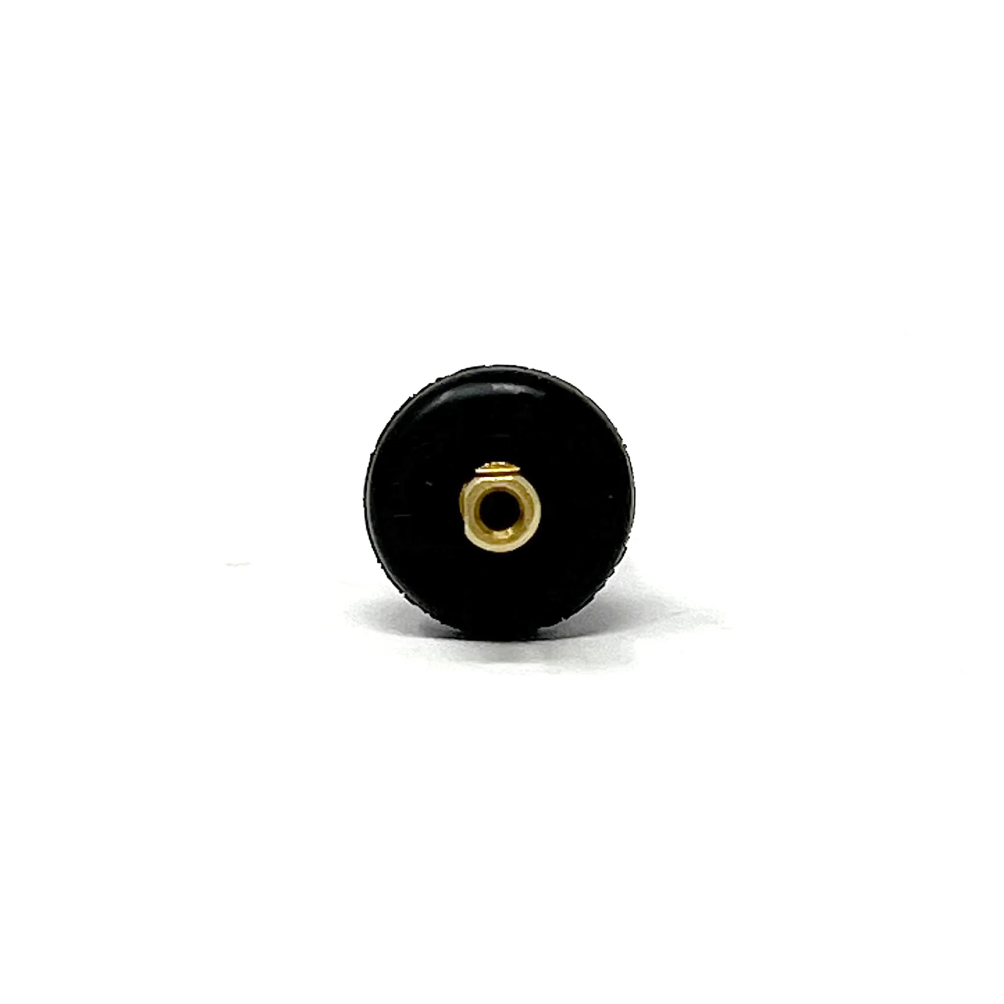 Replacement TPMS Valve VS-20 6-210 For Schrader 100bg