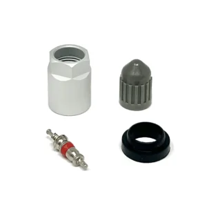 TPMS Service Kit 1070K 6-102 For Schrader Gen J 10 Box